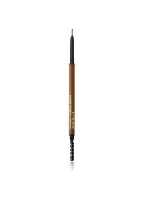 Lanc&ocirc;me Lanc&ocirc;me Br&ocirc;w Define Pencil szem&ouml;ld&ouml;k ceruza &aacute;rnyalat 06 Brown 0.09 g
