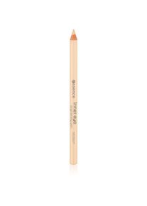Essence Inner Eye Brightening Pen bőr&eacute;l&eacute;nk&iacute;tő ceruza szemre &aacute;rnyalat 01 everybody's shade 1.02 g