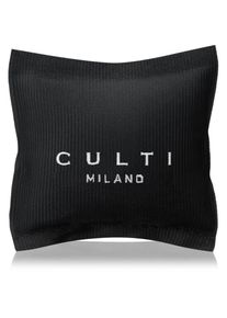 Culti Milano Car Aramara illat aut&oacute;ba 1 db