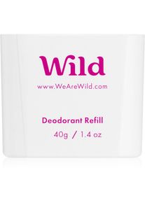 Wild Coconut & Vanilla izzad&aacute;sg&aacute;tl&oacute; deo stift ut&aacute;nt&ouml;ltő 40 g