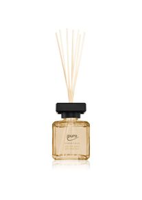 Ipuro Essentials Soft Vanilla aroma diff&uacute;zor 100 ml