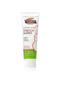 Palmer&rsquo;s Cocoa Butter Formula Stretch Marks & Scars massz&aacute;zskr&eacute;m stri&aacute;k ellen 125 g