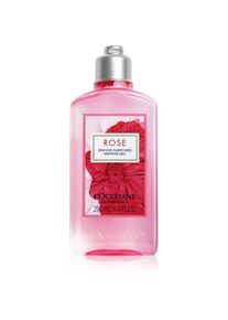 L&rsquo;Occitane L&rsquo;Occitane Rose tusf&uuml;rdő g&eacute;l 250 ml