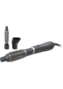 Philips Series 3000 BHA301/00 levegős hajform&aacute;z&oacute; 1 db