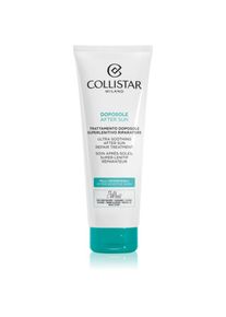 Collistar After Sun Ultra Soothing Repair Treatment nyugtat&oacute; &eacute;s helyre&aacute;ll&iacute;t&oacute; &aacute;pol&aacute;s napoz&aacute;s ut&aacute;n 250 ml