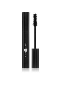 Lily Lolo Big Lash Mascara szempillaspir&aacute;l a d&uacute;s pill&aacute;k&eacute;rt 6.5 ml