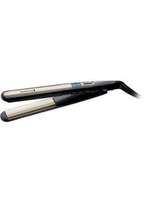 Remington Sleek & Curl S6500 hajvasal&oacute; 1 db