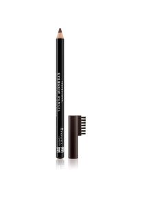 Rimmel Professional szem&ouml;ld&ouml;k ceruza &aacute;rnyalat 002 Hazel 1.4 g