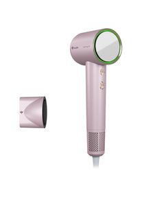 TRUELIFE HairDryer D6 hajsz&aacute;r&iacute;t&oacute; 1 db