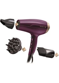 Remington Your Style D5219 hajsz&aacute;r&iacute;t&oacute; 1 db