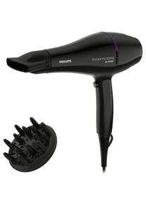 Philips DryCare Pro BHD274/00 hajsz&aacute;r&iacute;t&oacute; 1 db