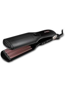 BaByliss The Crimper 2165CE kreppelő hajvasal&oacute;
