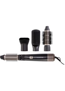 Remington Blow Dry & Style AS7500 forr&oacute; levegős hajs&uuml;tővas 1 db