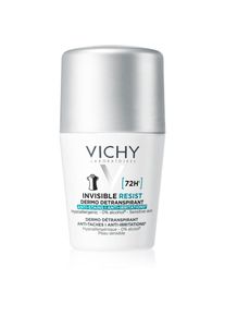 Vichy Deodorant 72h izzad&aacute;sg&aacute;tl&oacute; 72 &oacute;ra 50 ml