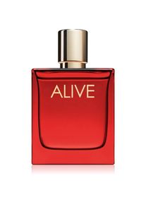 Hugo BOSS BOSS Alive Parfum parf&uuml;m h&ouml;lgyeknek 50 ml