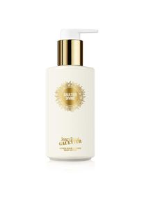 Jean Paul Gaultier Gaultier Divine test&aacute;pol&oacute; tej h&ouml;lgyeknek 200 ml