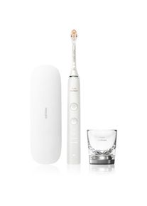 Philips Sonicare 9000 DiamondClean HX9911/19 sonic fogkefe 1 db
