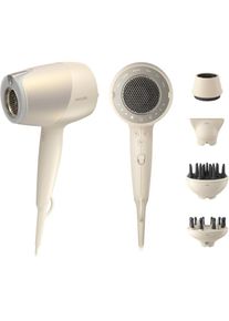 Philips 9000 SenseIQ BHD829/00 hajsz&aacute;r&iacute;t&oacute; 1 db