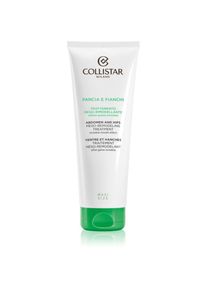 Collistar Special Perfect Body Abdomen And Hip Remodeling Treatment intenz&iacute;v liftinges &eacute;s &aacute;talak&iacute;t&oacute; &aacute;pol&aacute;s a fen&eacute;kre &eacute;s a cs&iacute;pőre 250 ml