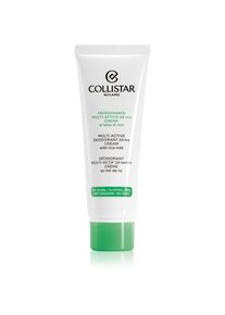 Collistar Special Perfect Body Multi-Active Deodorant 24 Hours kr&eacute;mes dezodor minden bőrt&iacute;pusra 75 ml