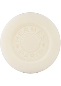 Herm&egrave;s HERM&Egrave;S Terre d&rsquo;Herm&egrave;s parf&uuml;m&ouml;s szappan uraknak 100 g