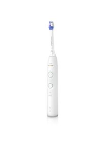 Philips Sonicare 6100 HX7400/06 Sonic elektromos fogkefe 1 db