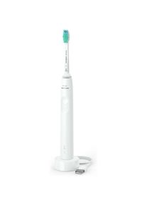 Philips Sonicare 3100 HX3671/13 Sonic elektromos fogkefe 1 db