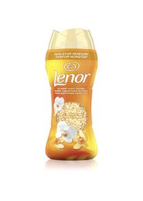 Lenor Gold Orchid illatgy&ouml;ngy&ouml;k mos&oacute;g&eacute;pbe 270 g