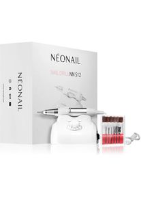 Neonail Nail Drill NN S12 k&ouml;r&ouml;mcsiszol&oacute; 1 db