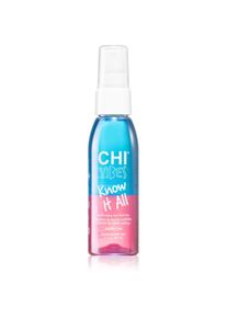 CHI Vibes Hair To Slay Know It All multifunkci&oacute;s hajspray hajra 59 ml