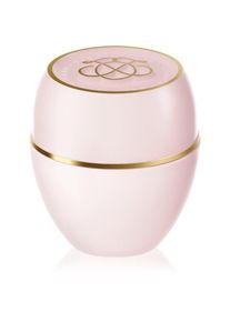 Oriflame Tender Care Natural ajak&aacute;pol&oacute; m&eacute;hviasszal 10,5 ml