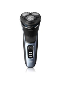 Philips Series 3000 S3243/12 elektromos borotv&aacute;lkoz&oacute; k&eacute;sz&uuml;l&eacute;k 1 db