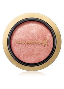 Max Factor Facefinity p&uacute;deres arcp&iacute;r &aacute;rnyalat 05 Lovely Pink 1,5 g