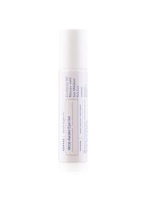 Korres Greek Yoghurt Wide Awake Eye Gel Roller &eacute;l&eacute;nk&iacute;tő szemsz&eacute;rum roll-on 15 ml