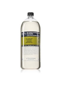 L&rsquo;Occitane L&rsquo;Occitane Verbena tusf&uuml;rdő g&eacute;l ut&aacute;nt&ouml;ltő 500 ml