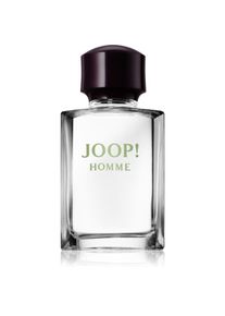 JOOP! Homme Deo sz&oacute;r&oacute;fejjel uraknak 75 ml