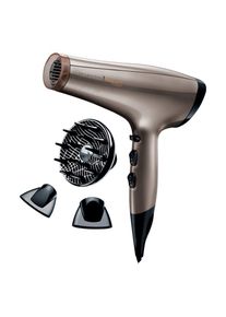 Remington Keratin Protect AC8002 hajsz&aacute;r&iacute;t&oacute; 1 db