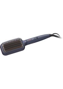 Philips Series 5000 BHH885/00 hajvasal&oacute; kefe 1 db