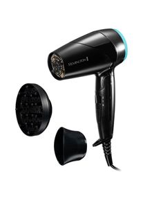 Remington On The Go D1500 utaz&oacute; hajsz&aacute;r&iacute;t&oacute; 1 db