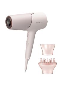 Philips Series 5000 BHD530/00 hajsz&aacute;r&iacute;t&oacute; 1 db