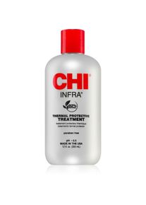CHI Infra Thermal Protective Treatment v&eacute;dő &aacute;pol&aacute;s hajra 355 ml