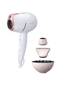 Philips Prestige BHD628/00 hajsz&aacute;r&iacute;t&oacute; 1 db