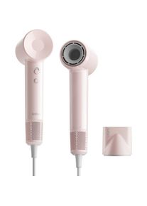 Laifen SWIFT SE Lite hajsz&aacute;r&iacute;t&oacute; Glossy Pink 1 db