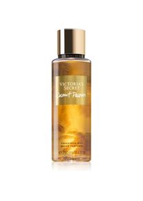 Victoria's Secret Victoria's Secret Coconut Passion test&aacute;pol&oacute; spray h&ouml;lgyeknek 250 ml