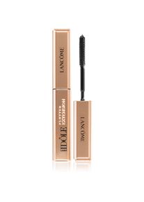 Lanc&ocirc;me Lanc&ocirc;me Lash Id&ocirc;le Flutter Extension szempillaspir&aacute;l 5 ml