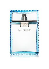 Versace Eau Fra&icirc;che spray dezodor uraknak 100 ml