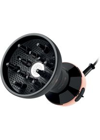 Bellissima My Pro Diffon DF1 3000 hajsz&aacute;r&iacute;t&oacute; g&ouml;nd&ouml;r hajra 1 db