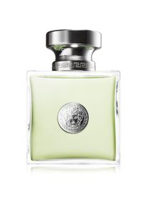 Versace Versense Deo sz&oacute;r&oacute;fejjel h&ouml;lgyeknek 50 ml