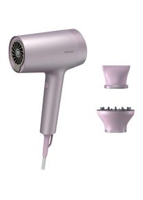 Philips 7000 ThermoShield Advanced BHD723/10 hajsz&aacute;r&iacute;t&oacute; 1 db