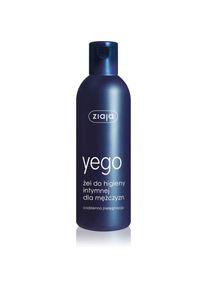 Ziaja Yego g&eacute;l intim higi&eacute;ni&aacute;ra uraknak 300 ml